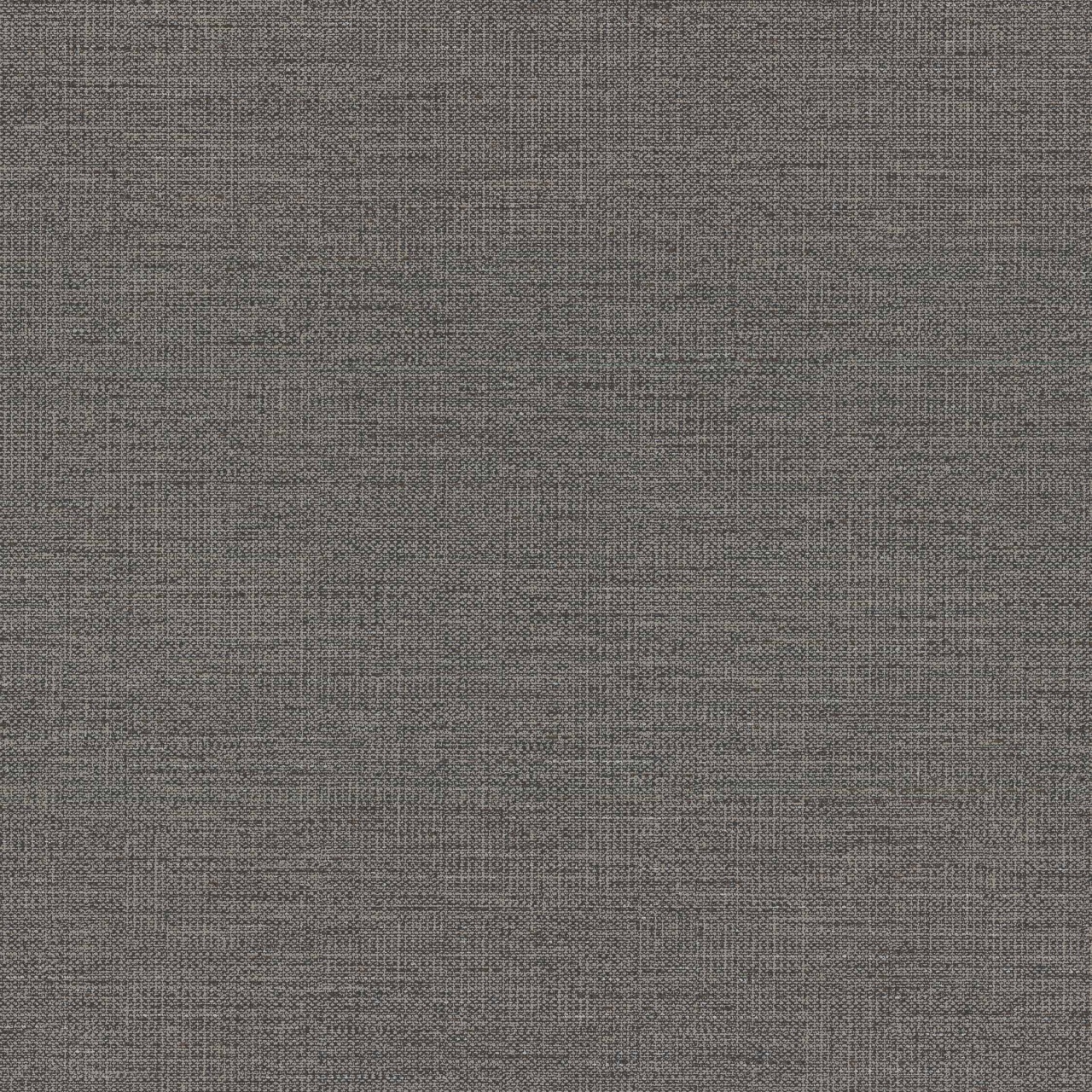 Fototapet, Flaxseed Duo, 6474989, Coordonne