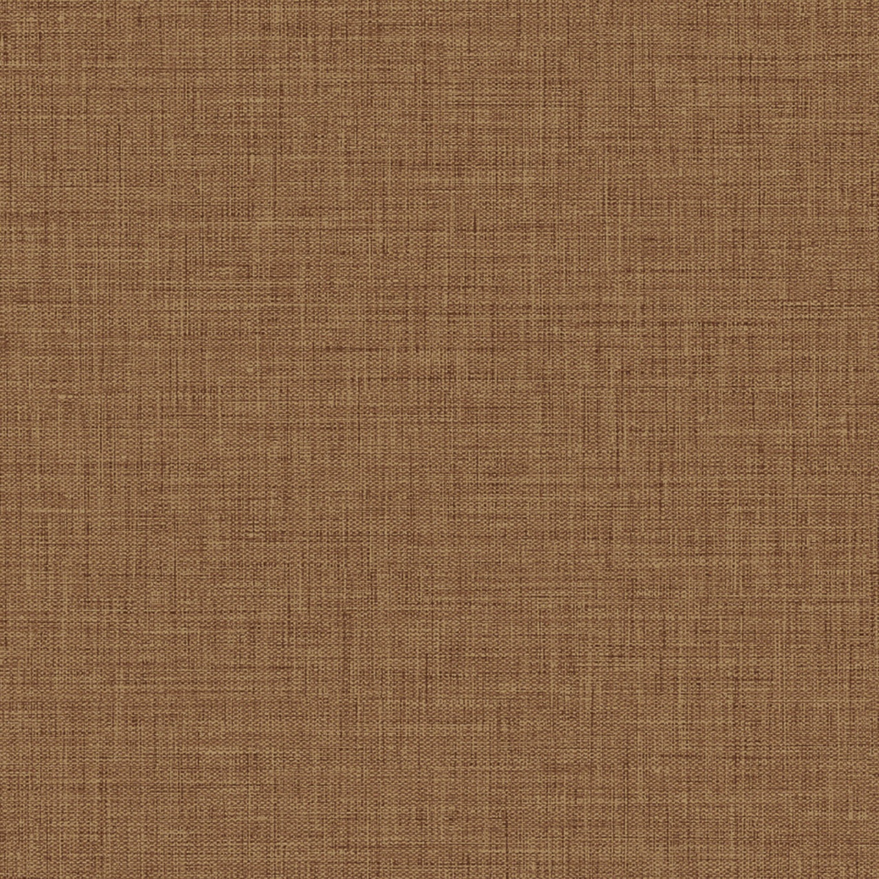 Fototapet, Flaxseed Medi, 64735206, Coordonne