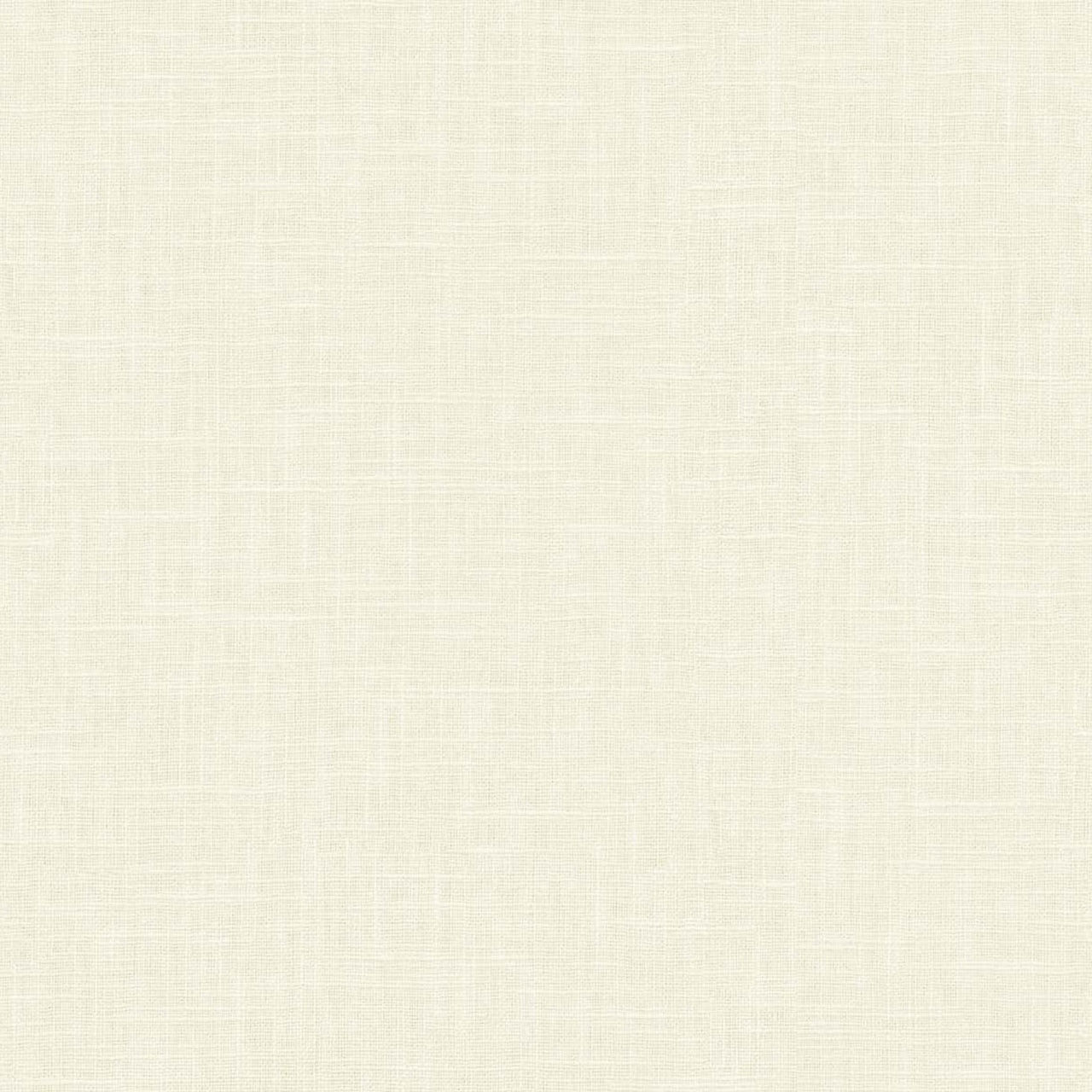 Fototapet, Flaxseed Minimal, 64786903, Coordonne