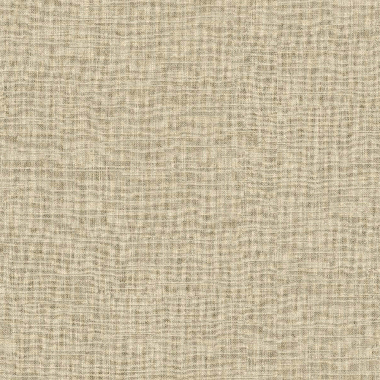 Fototapet, Flaxseed Minimal, 64786925, Coordonne