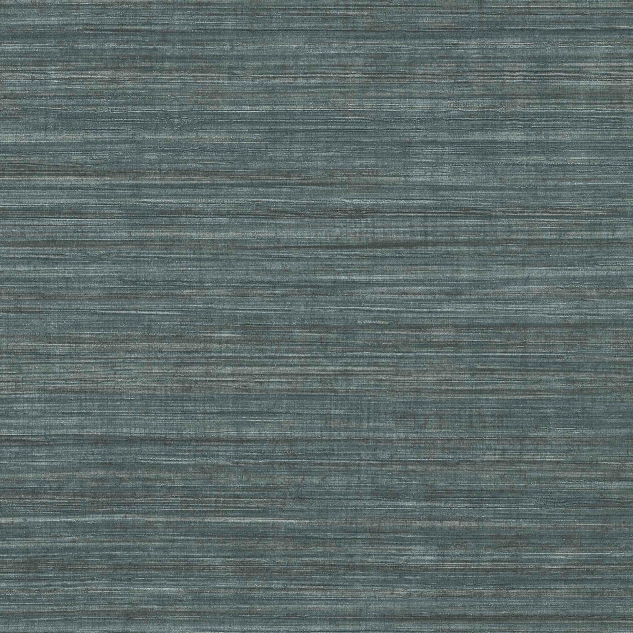 Fototapet, Gradient, 6461607, Coordonne