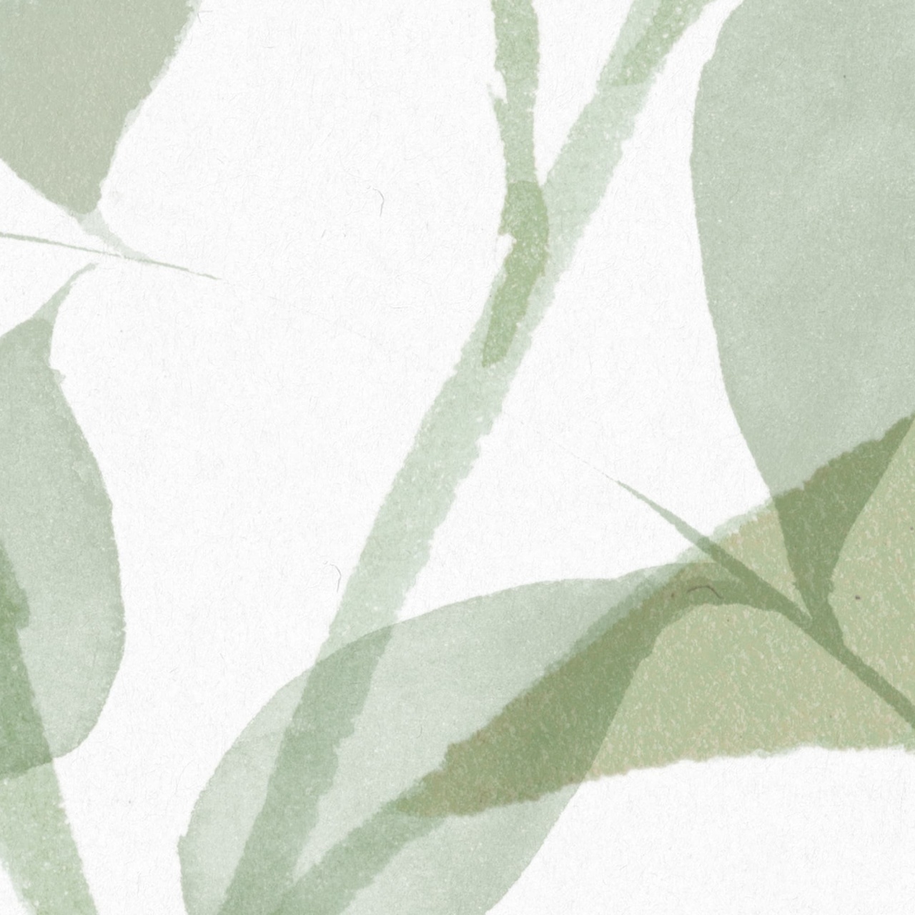 Fototapet, Grow, Green, Rebel Walls - 4