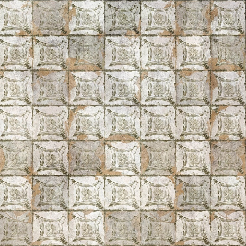 Fototapet Insieme - personalizat, VLAdiLA - 4