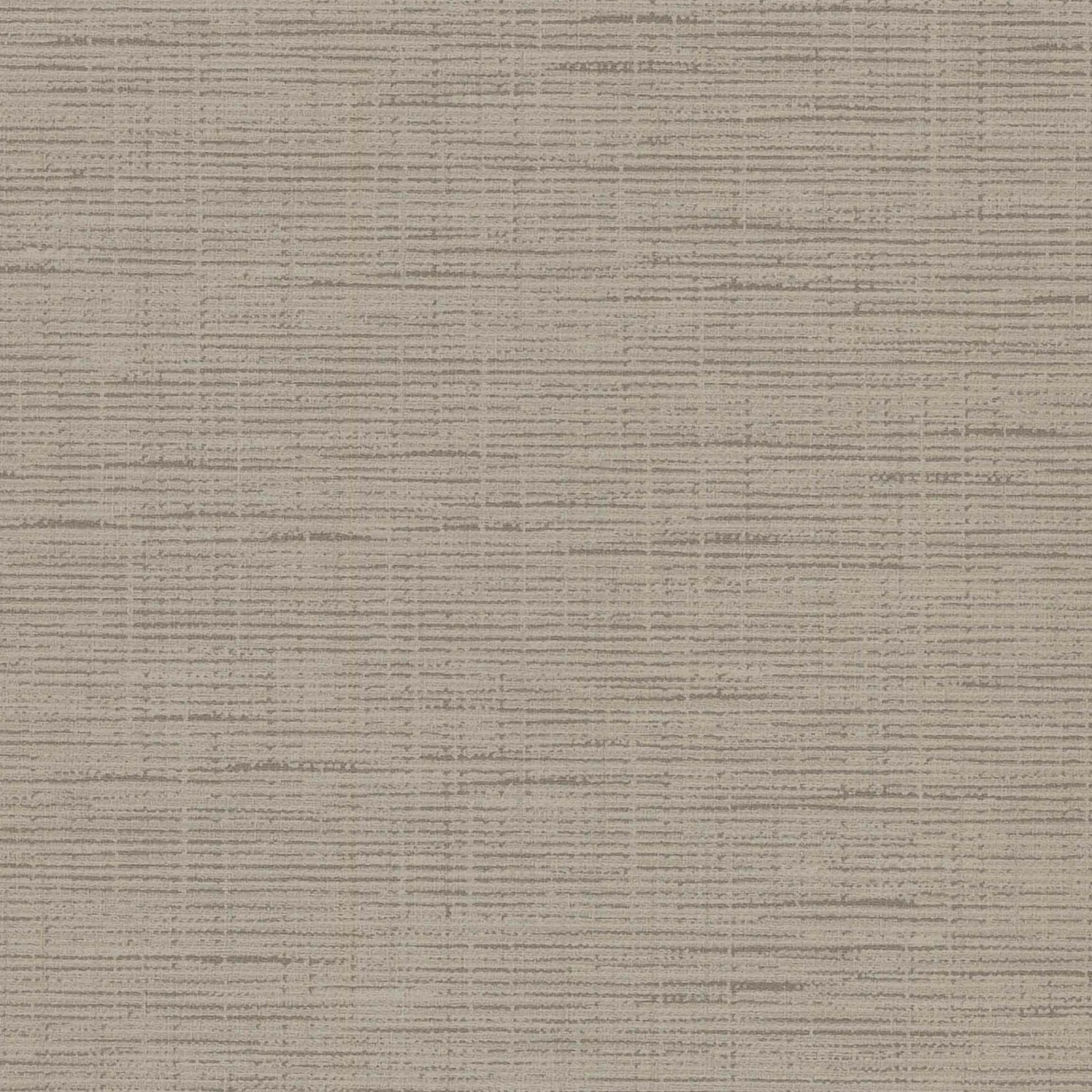 Fototapet, Interlock, 6461182, Coordonne