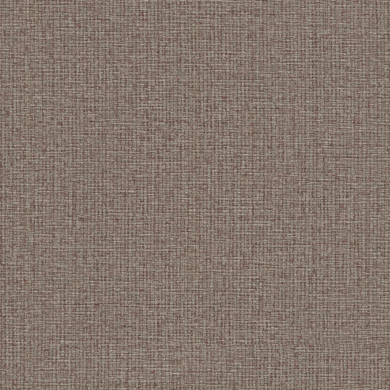 Fototapet, Knitted, 6464886, Coordonne