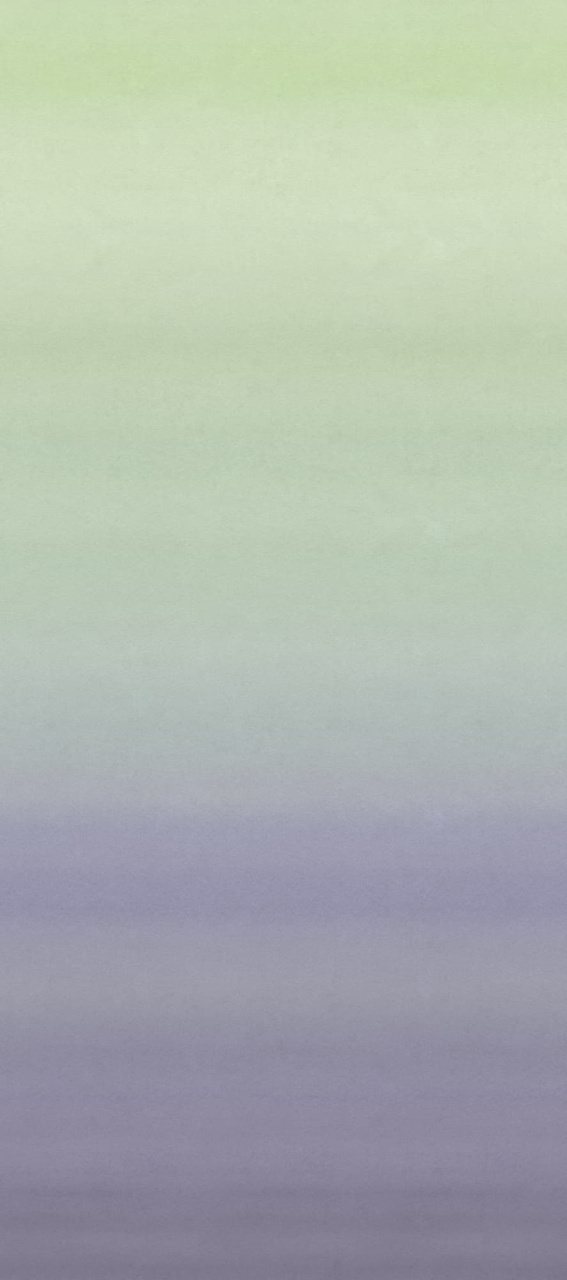 Fototapet lavabil, Skymning, Purple, Sandberg - 2