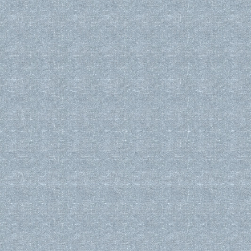 Fototapet, Linen, Blue, Rebel Walls - 2