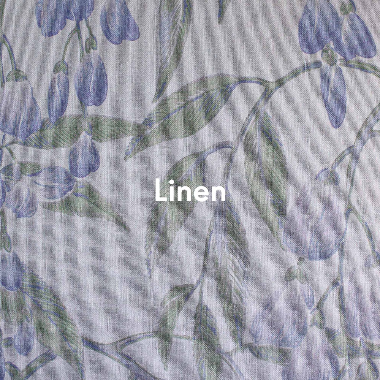 Fototapet Manuela, Lilac, Coordonne - 5