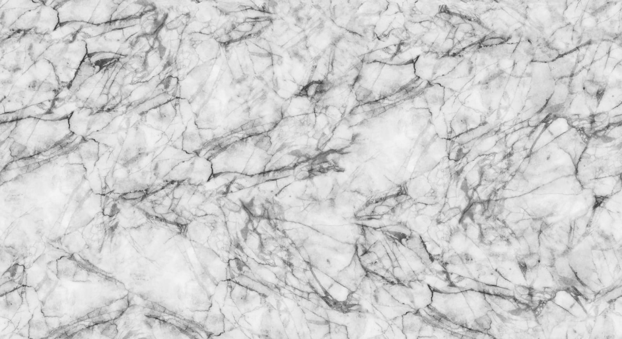 Fototapet, Marble Art, Graphite, Rebel Walls - 2