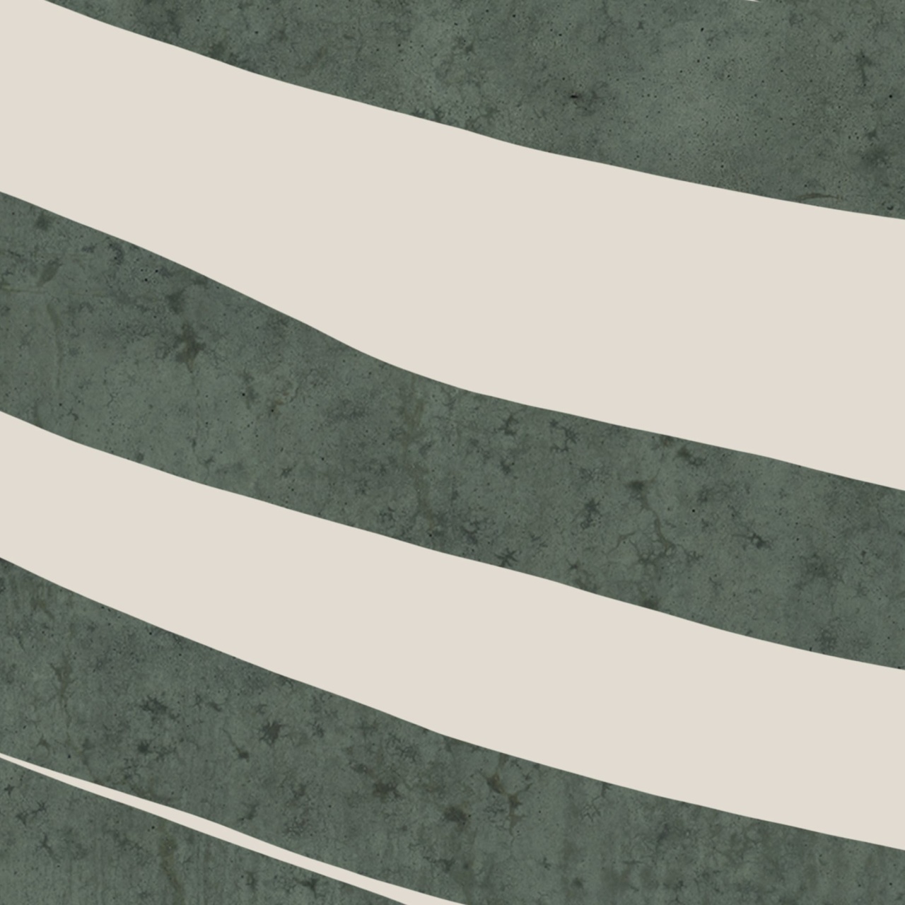 Fototapet, Opulence Lines, Moss, Rebel Walls - 4