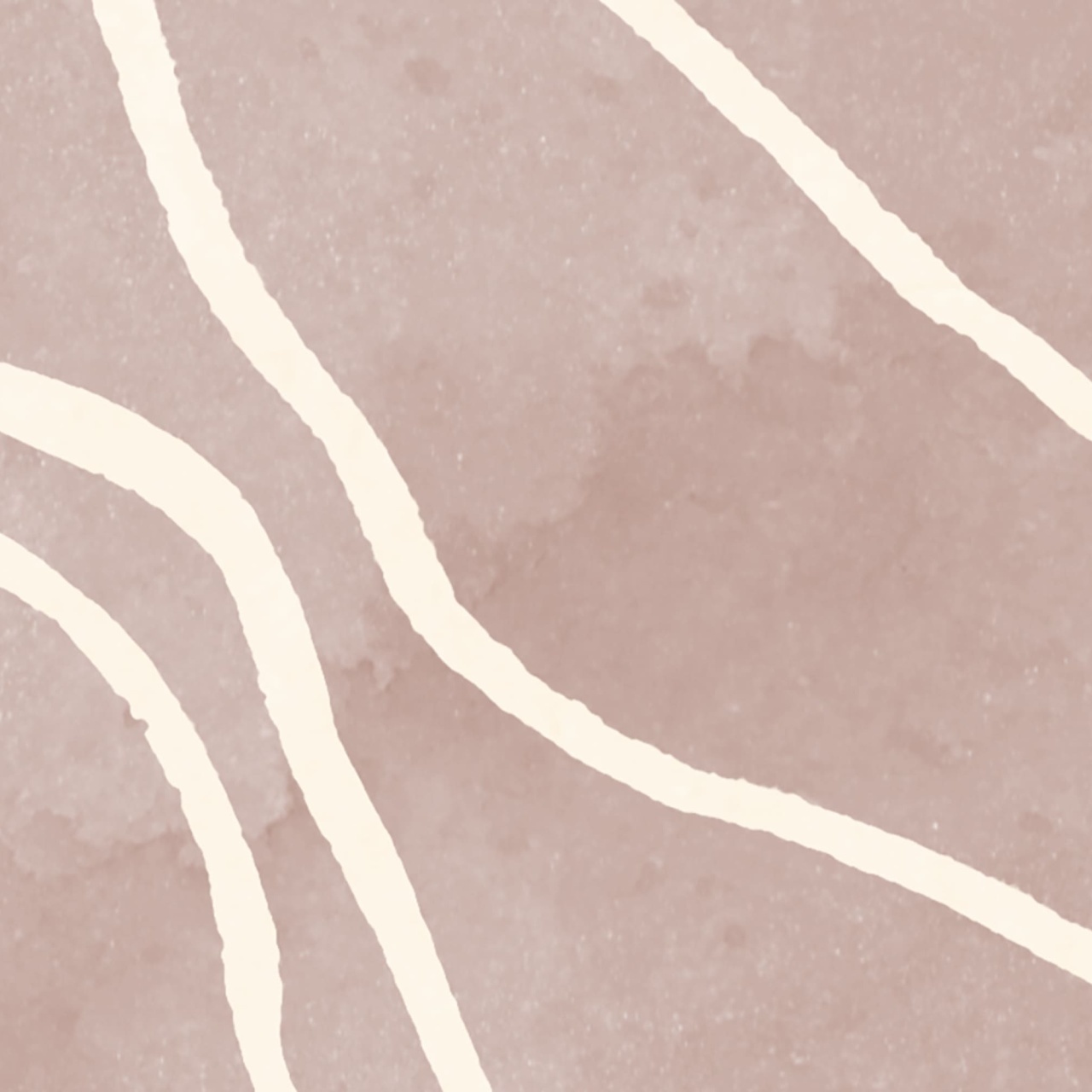Fototapet, Opulence Storm, Pink, Rebel Walls - 4