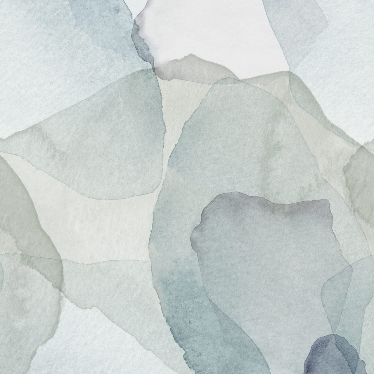 Fototapet, Petals, Sky, Rebel Walls - 2