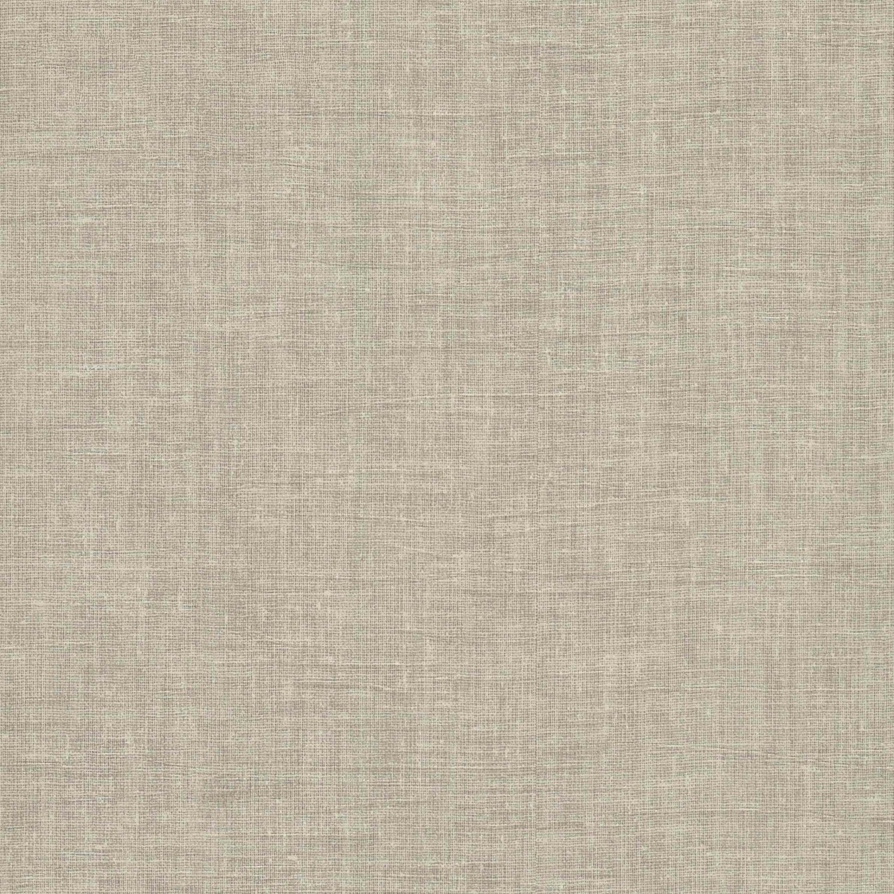 Fototapet, Pleats, 6462253, Coordonne