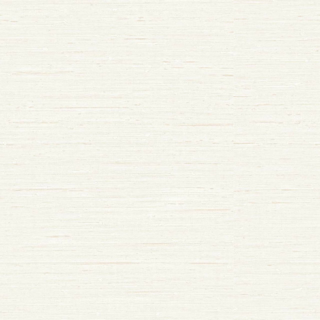 Fototapet, Rafia Minimal, 64785700, Coordonne
