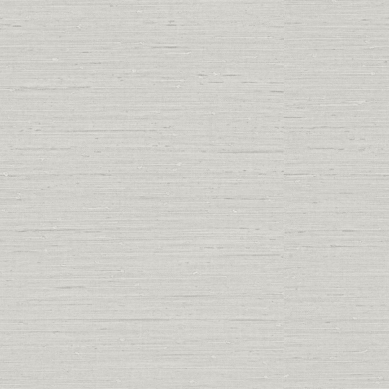 Fototapet, Rafia Minimal, 64785718, Coordonne