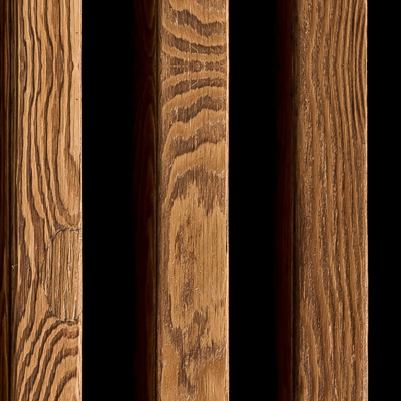 Fototapet, Rib Wood, Rebel Walls - 3
