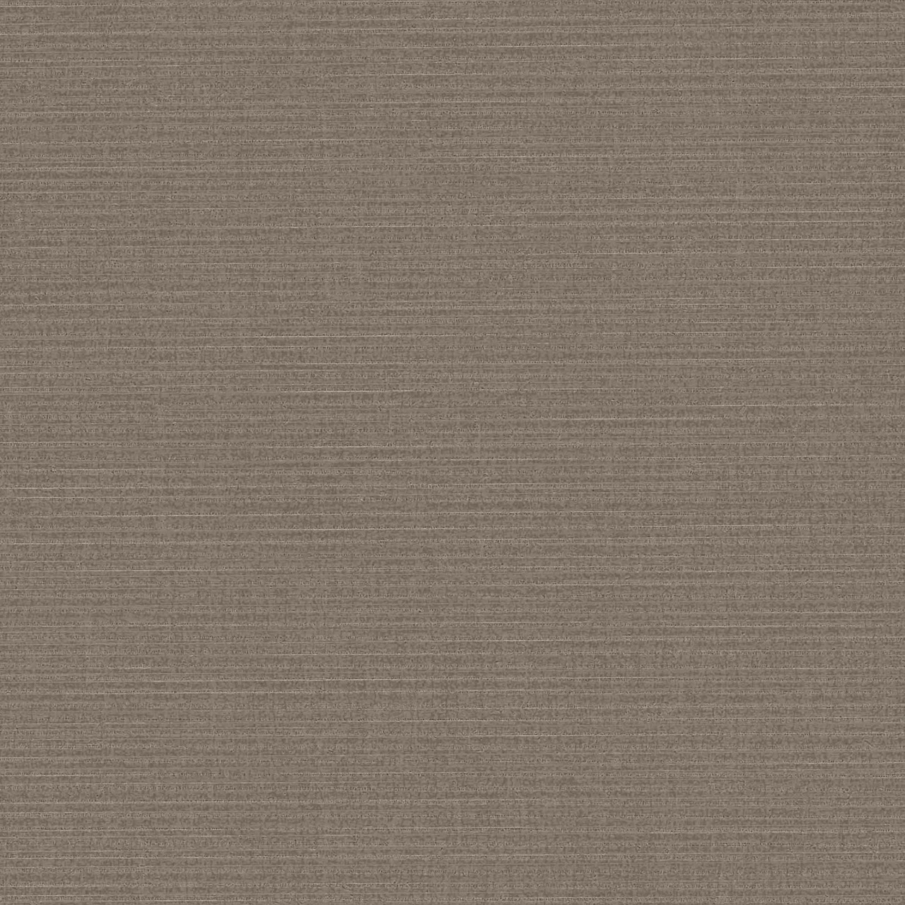 Fototapet, Ribbons Mineral, Coordonne