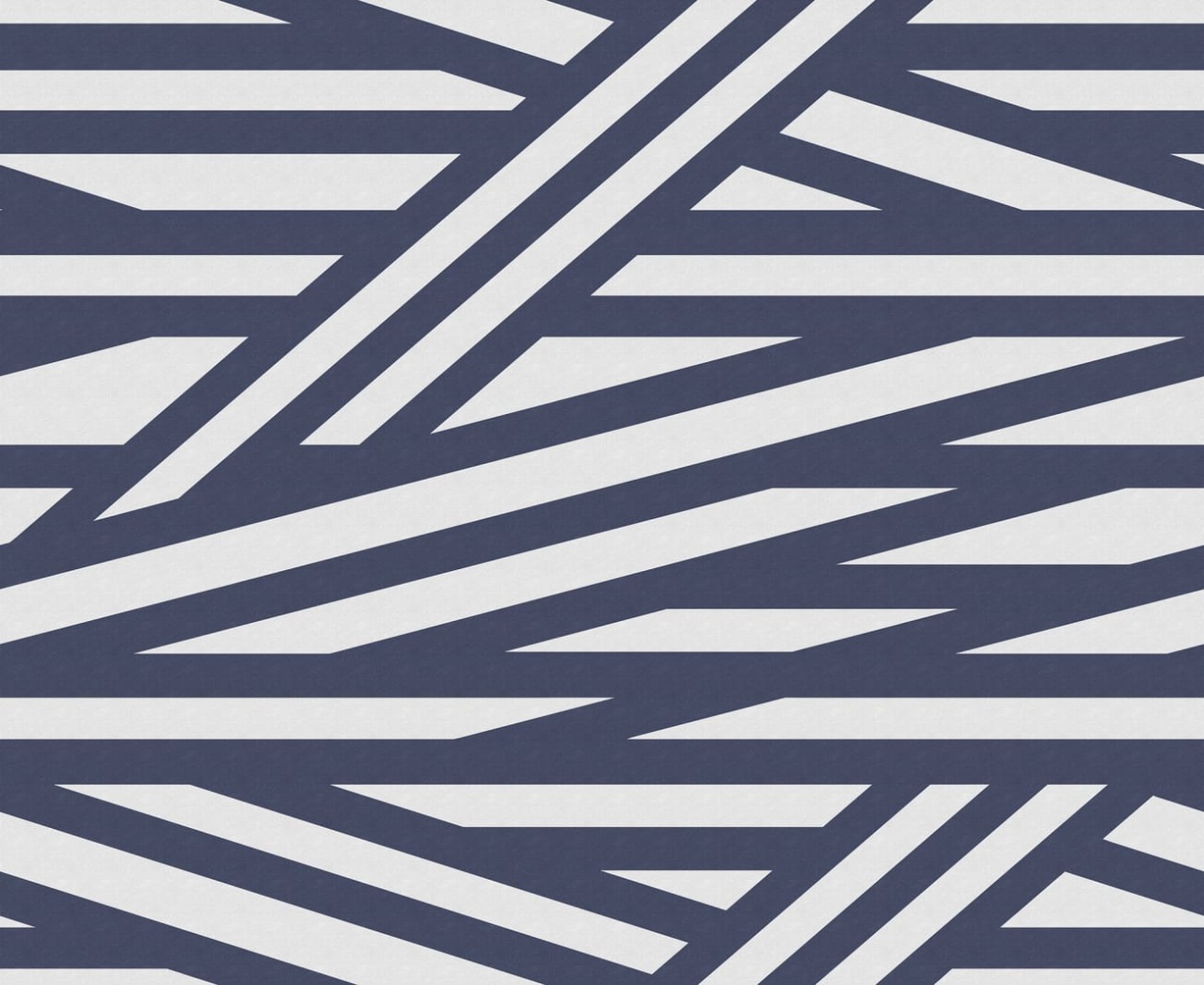 Fototapet, Sailor's Sea, Rebel Walls - 2