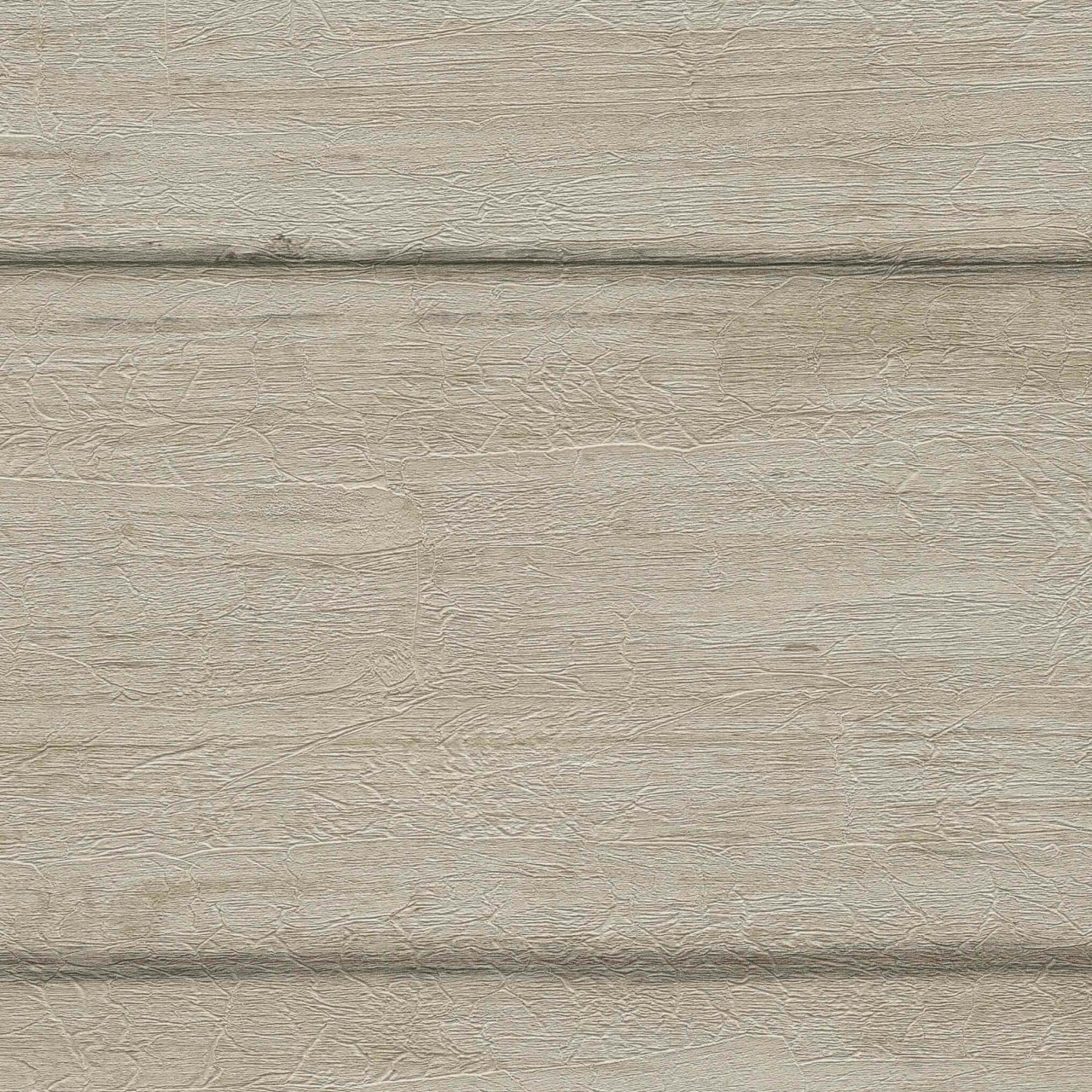 Fototapet, Slabs, 6461552, Coordonne