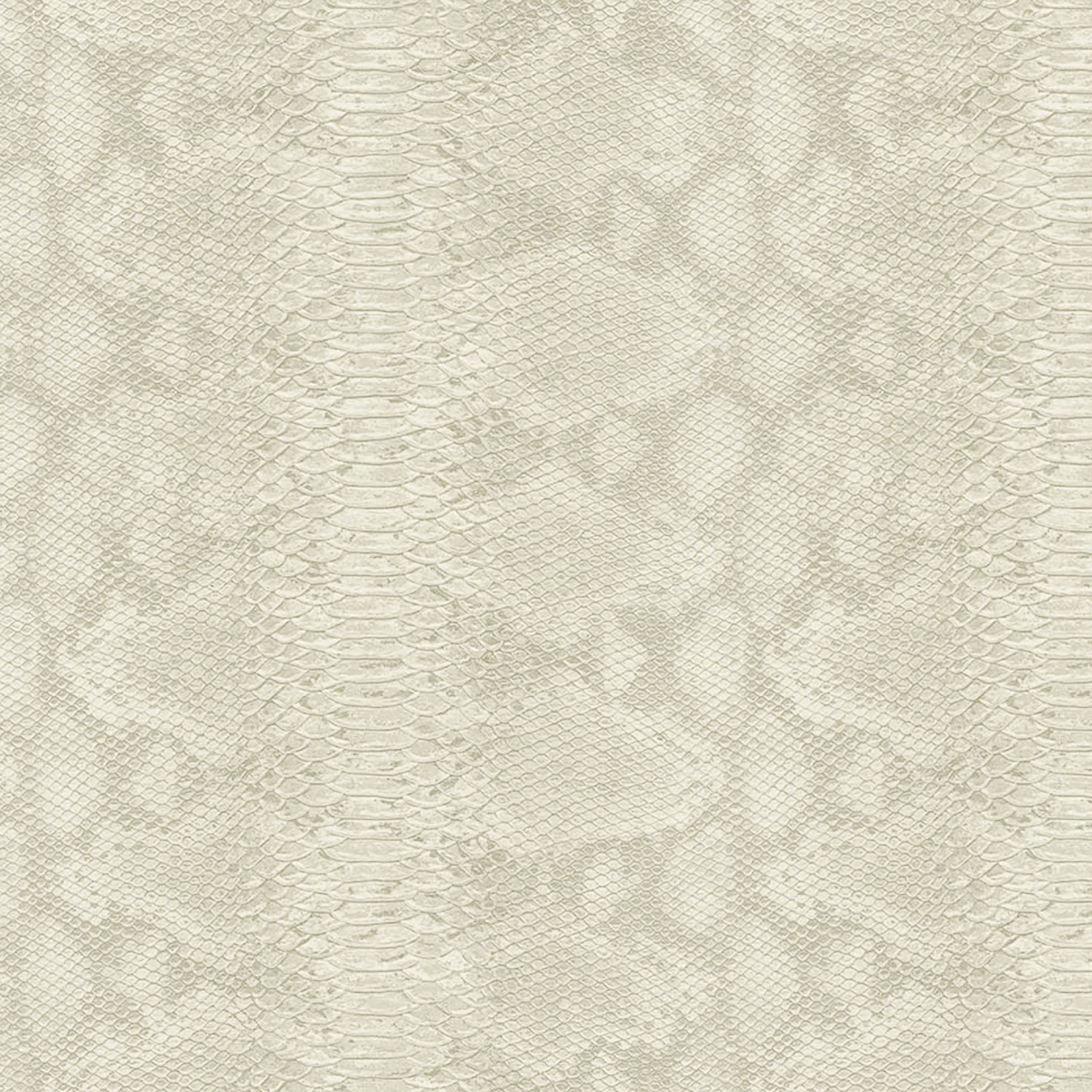 Fototapet, Snake Leather, 64785410, Coordonne