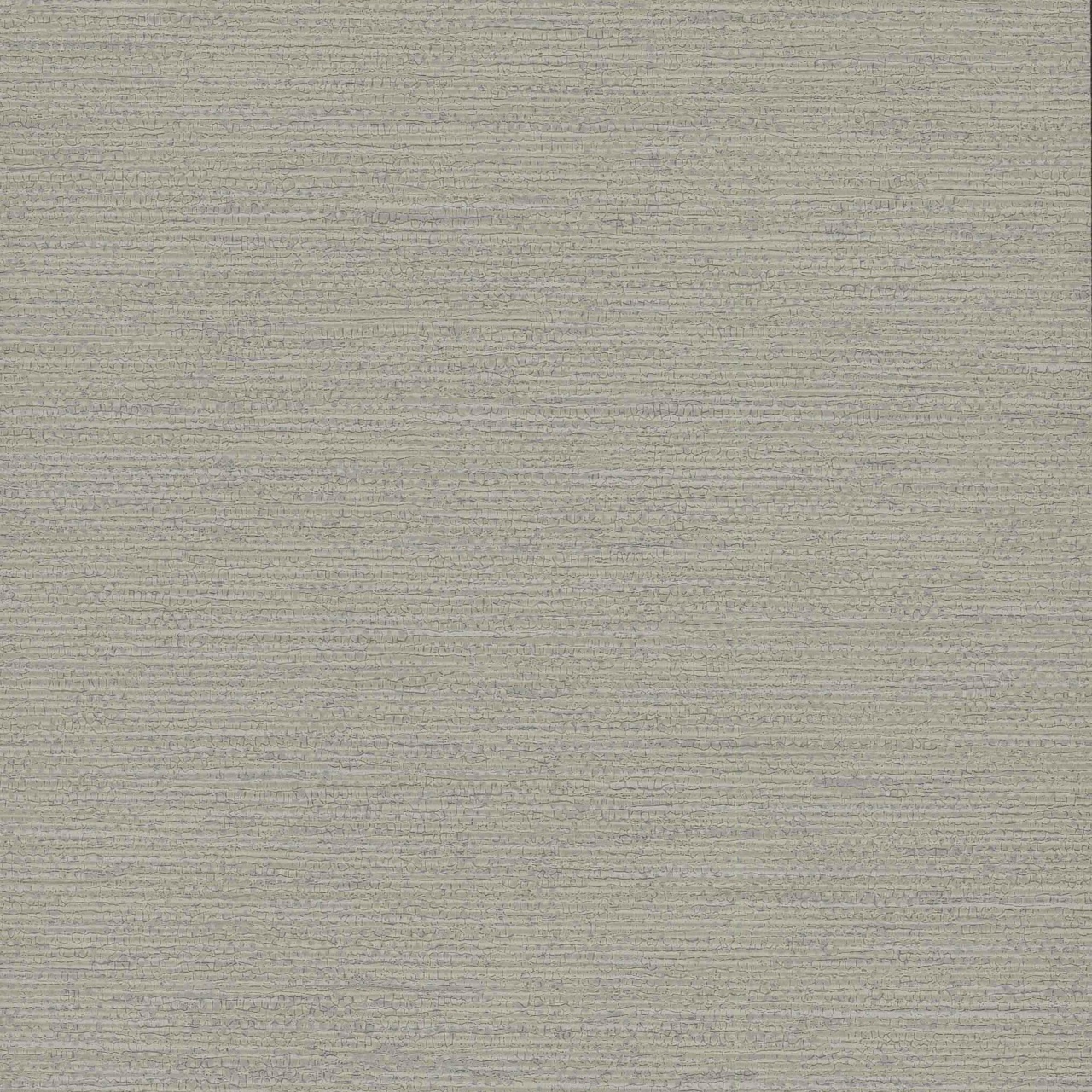 Fototapet, Spark, 6461526, Coordonne