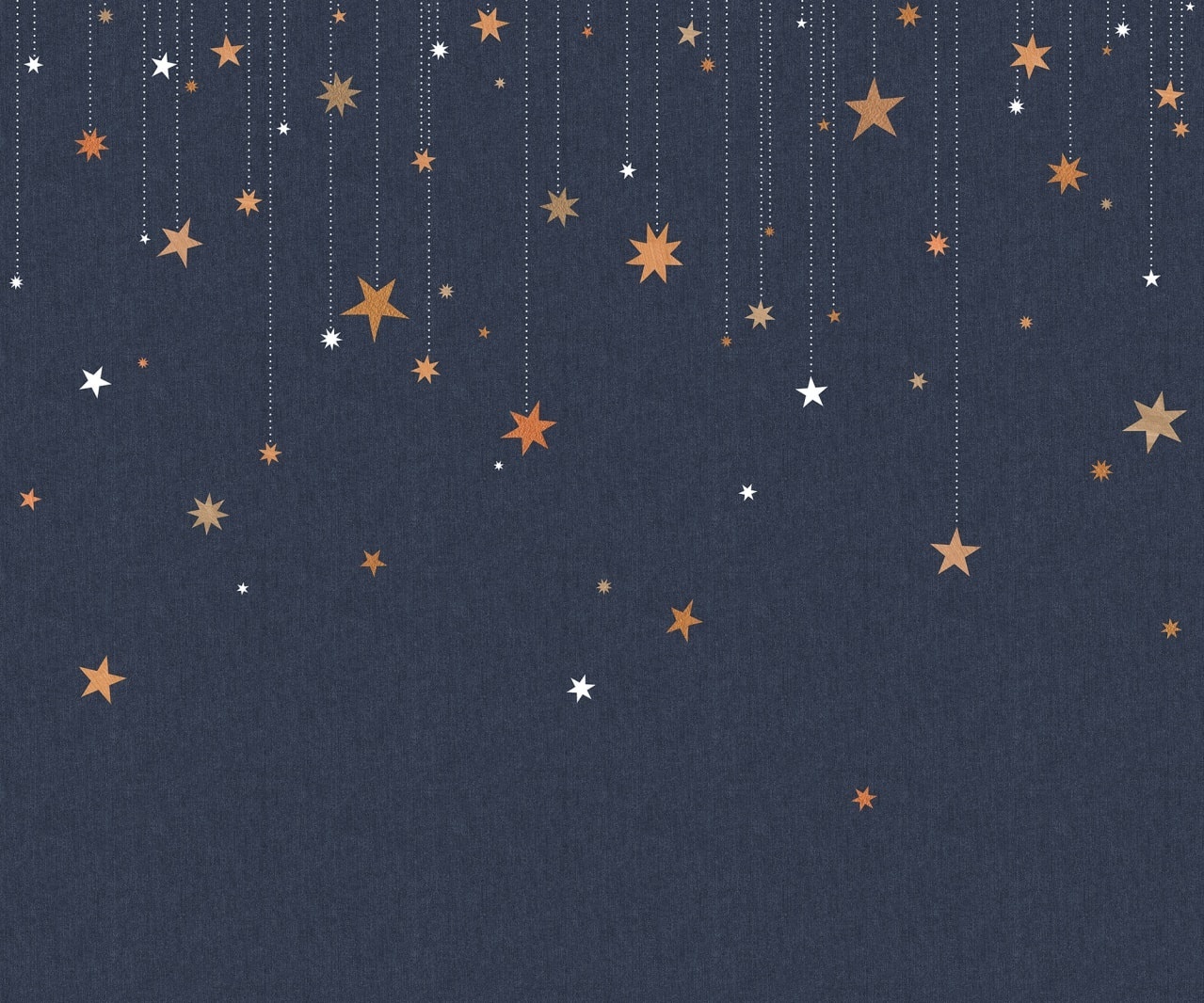 Fototapet, Stargazing, Rebel Walls - 2