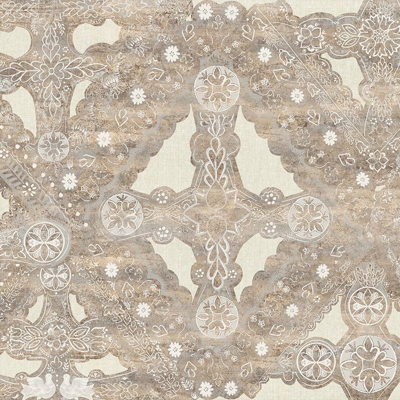 Fototapet Statornicie, VLAdiLA - 2