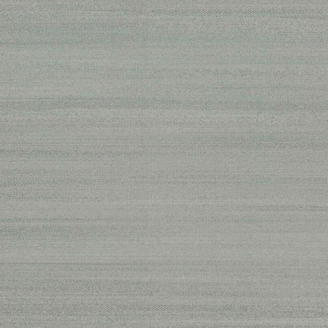 Fototapet, Stucco Charcoal, 6454793, Coordonne
