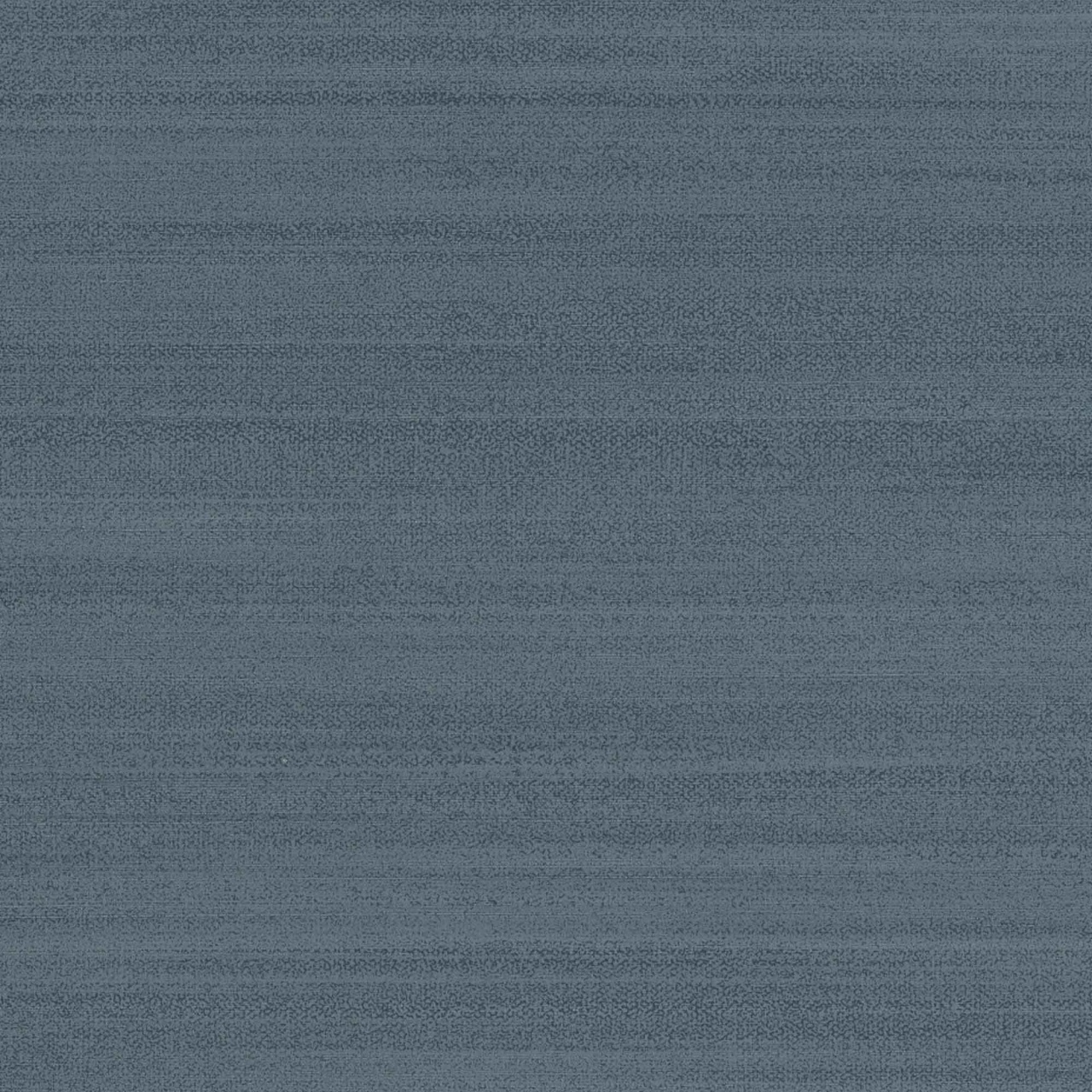 Fototapet, Stucco Denim, 6454804, Coordonne