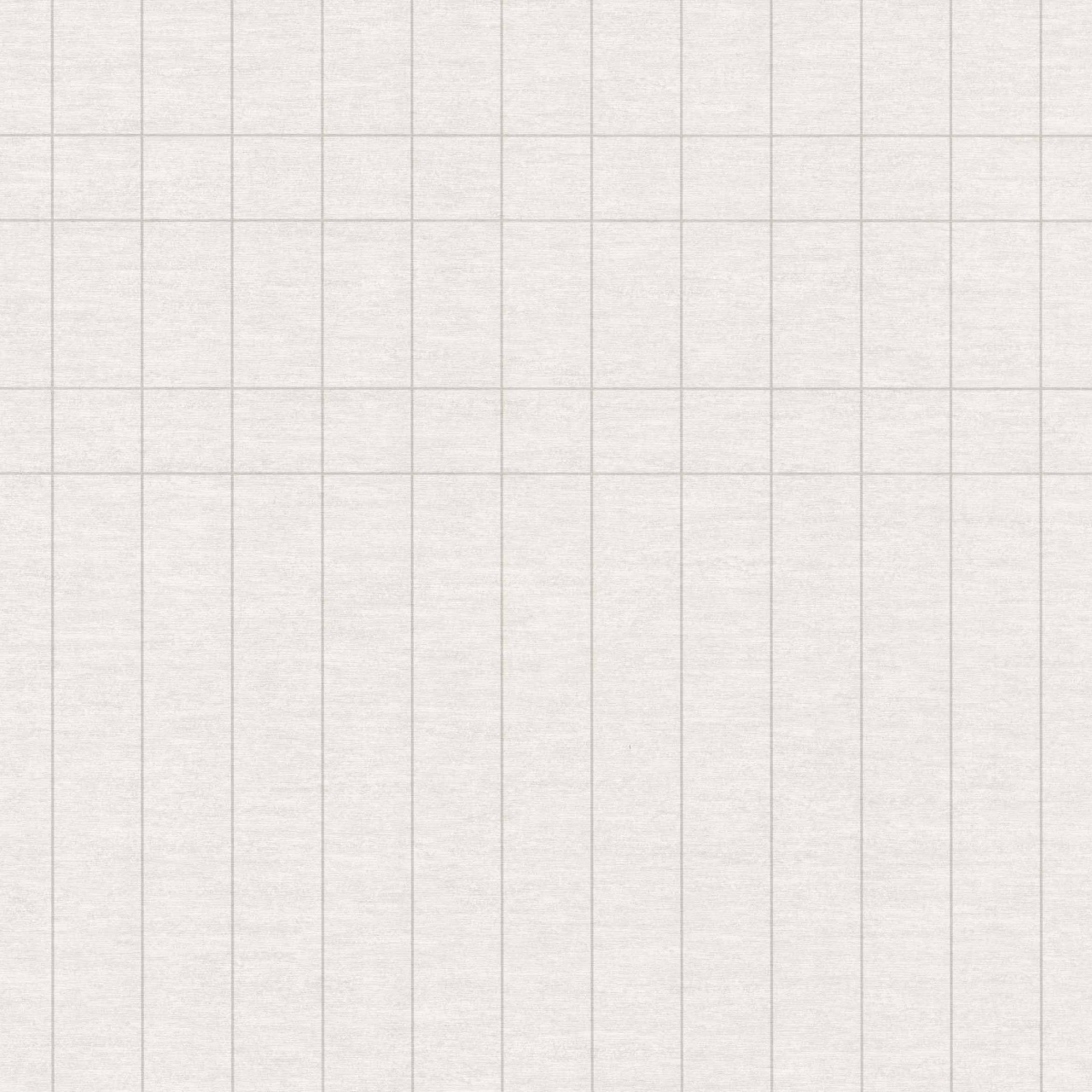 Fototapet, Stucco Grid, 6471341, Coordonne