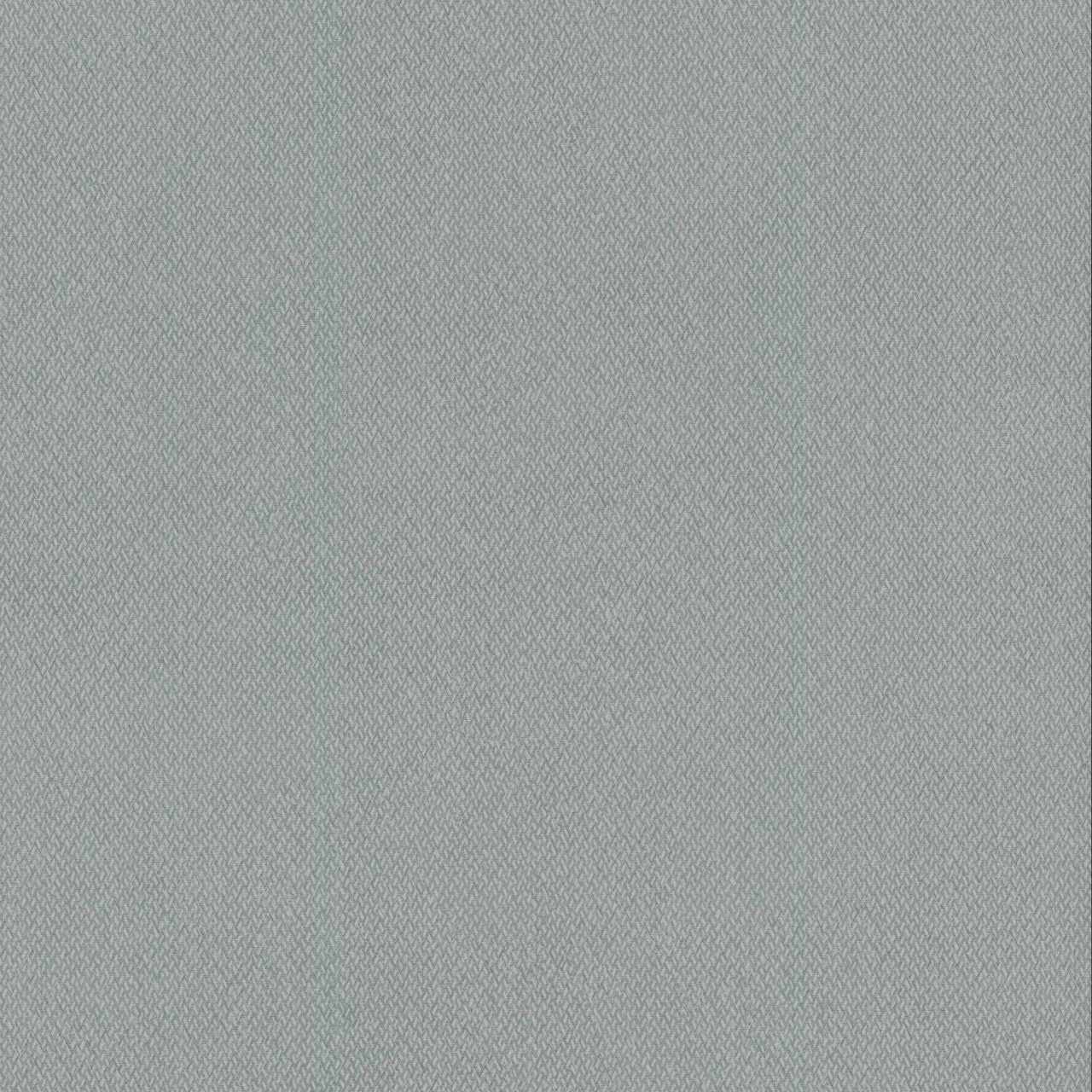 Fototapet, Stucco Trapezium, 6474947, Coordonne