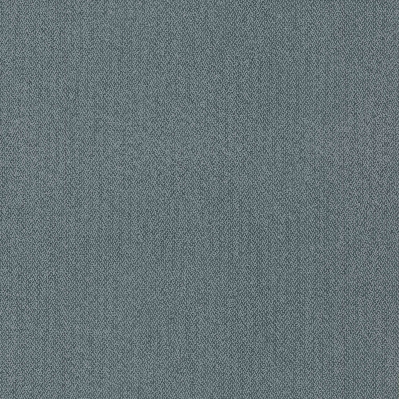 Fototapet, Stucco Trapezium, 6474957, Coordonne