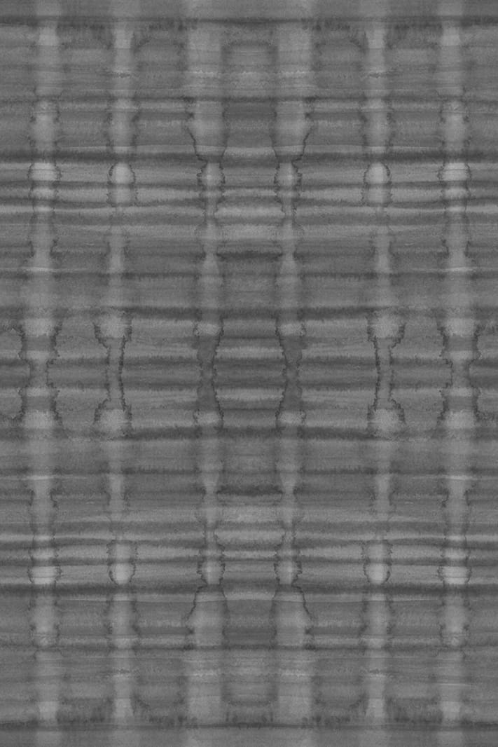 Fototapet, Watery Wall, Grey, Rebel Walls - 2
