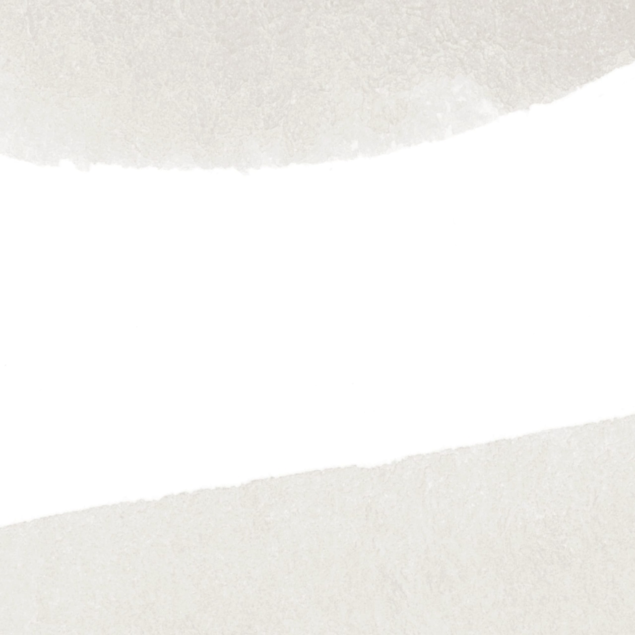 Fototapet, Waves, Beige, Rebel Walls - 4