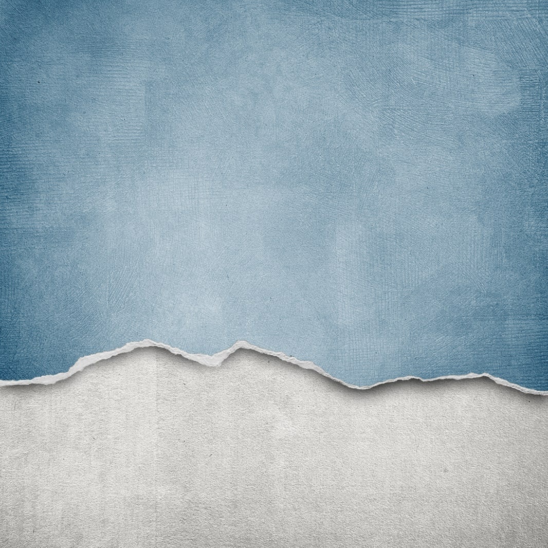 Fototapet, Worn Wall, Rebel Walls - 2