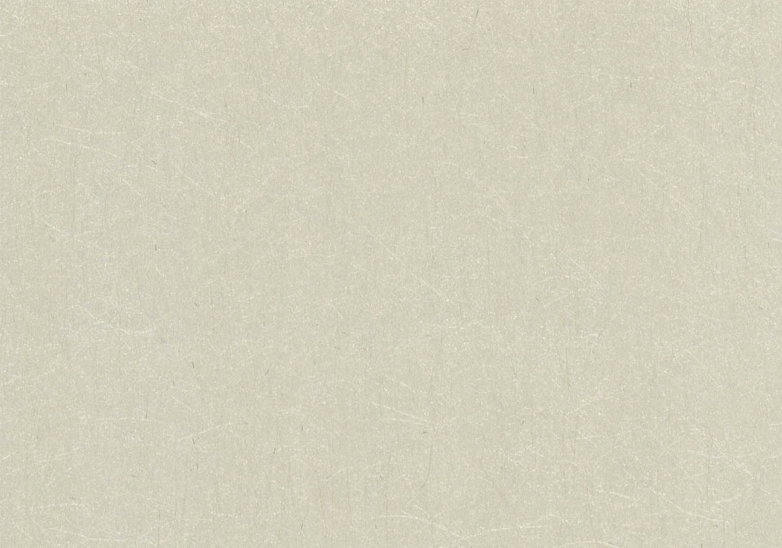 Tapet, Carla, Natural Luxury Plain, 1838 Wallcoverings, 5.3mp / rola