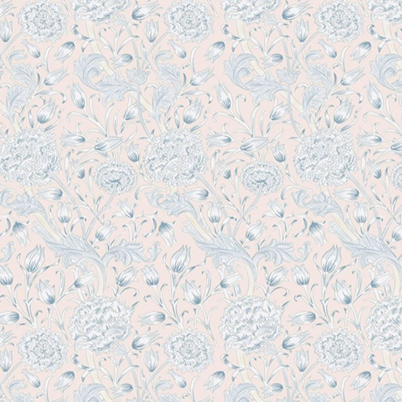 Tapet Chic Deco, VLAdiLA - 1 | YEO