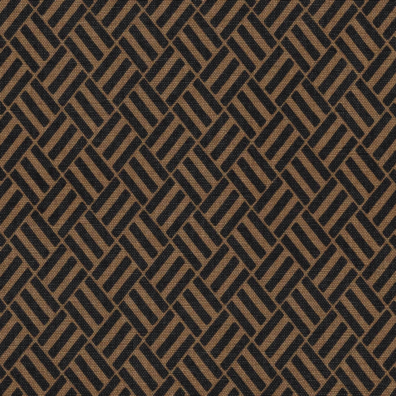 Tapet Crosshatch, Slate, Coordonne, 5mp / rola - 2