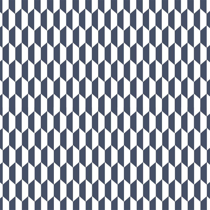 Tapet Hex, VLAdiLA - 1 | YEO
