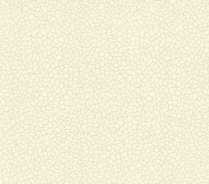Tapet, Kew, Natural Luxury Geometric, 1838 Wallcoverings, 5.3mp / rola
