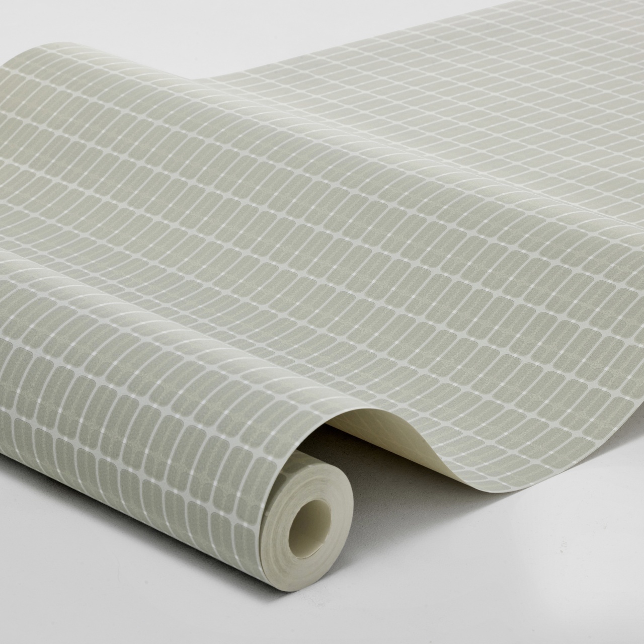 Tapet lavabil, Alvar Aalto M.I.T 1390, 5.3mp / rola - 4