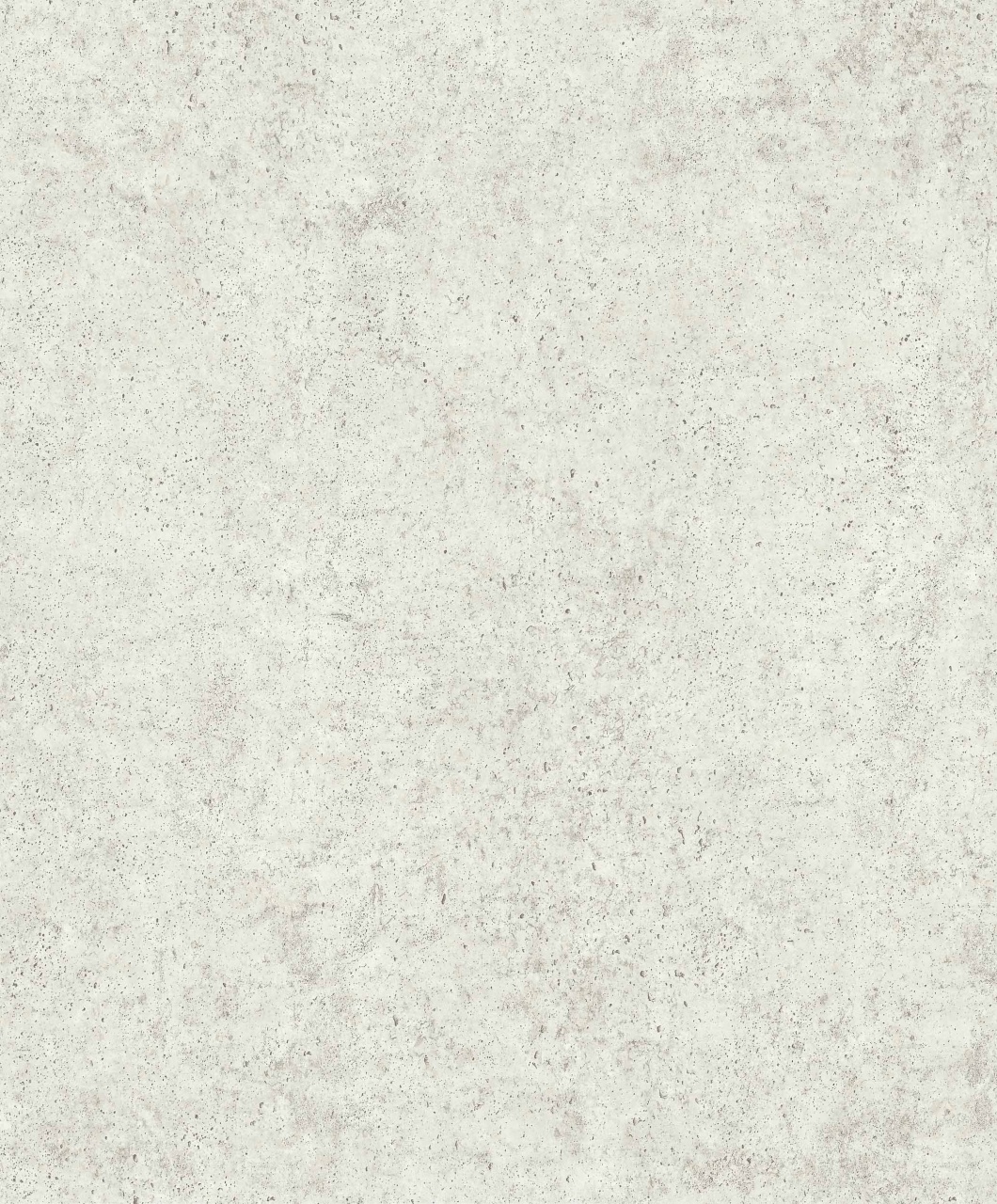 Tapet lavabil Ciment Single, Taupe II, Palette, Coordonne 5.3mp / rola - 1 | YEO