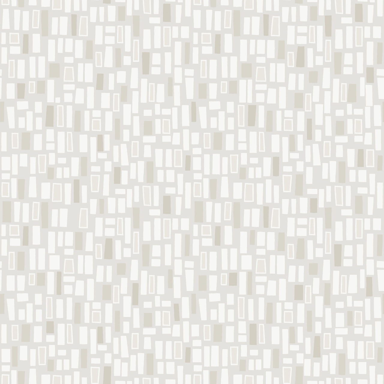 Tapet lavabil, Elvis 38763, 5.9mp / rola - 4