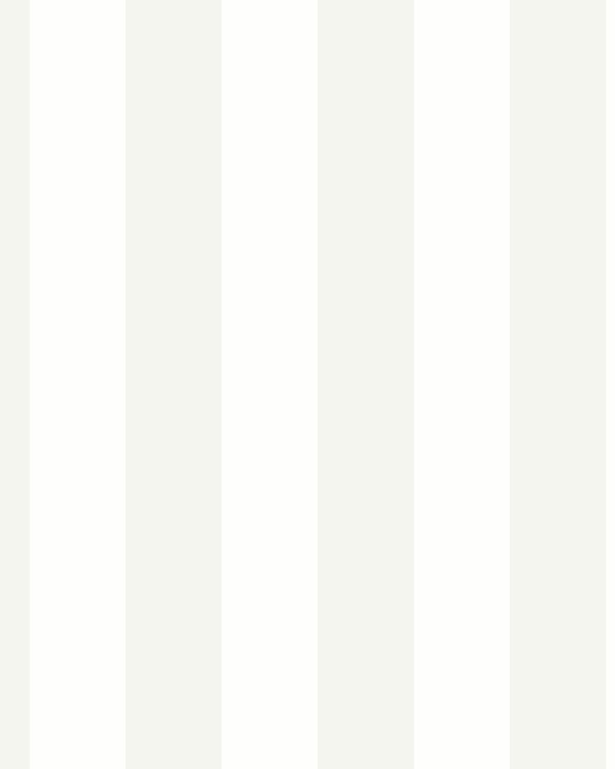 Tapet lavabil, Falsterbo Stripe 7687, 5.3mp / rola - 2