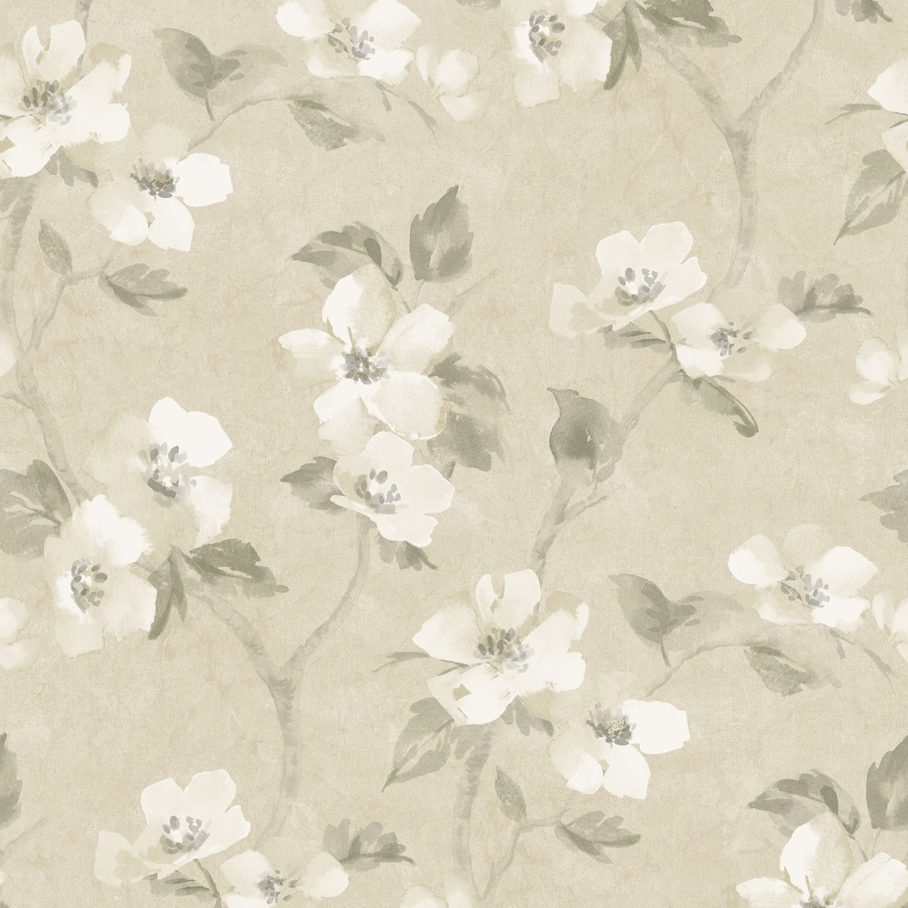 Tapet lavabil, Helen´s Flower 3584, 5.3mp / rola — imaginea 4