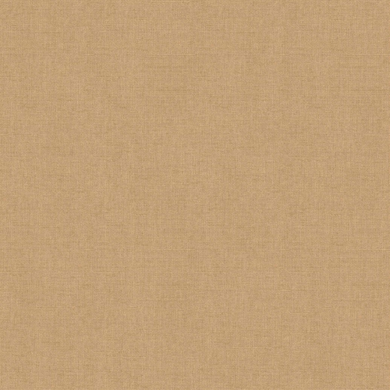 Tapet lavabil Lin Single, Ocre, Palette, Coordonne 5.3mp / rola - 2