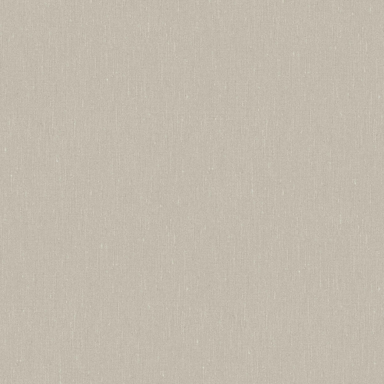 Tapet lavabil, Linen Fiber 4309, 5.3mp / rola — imaginea 4