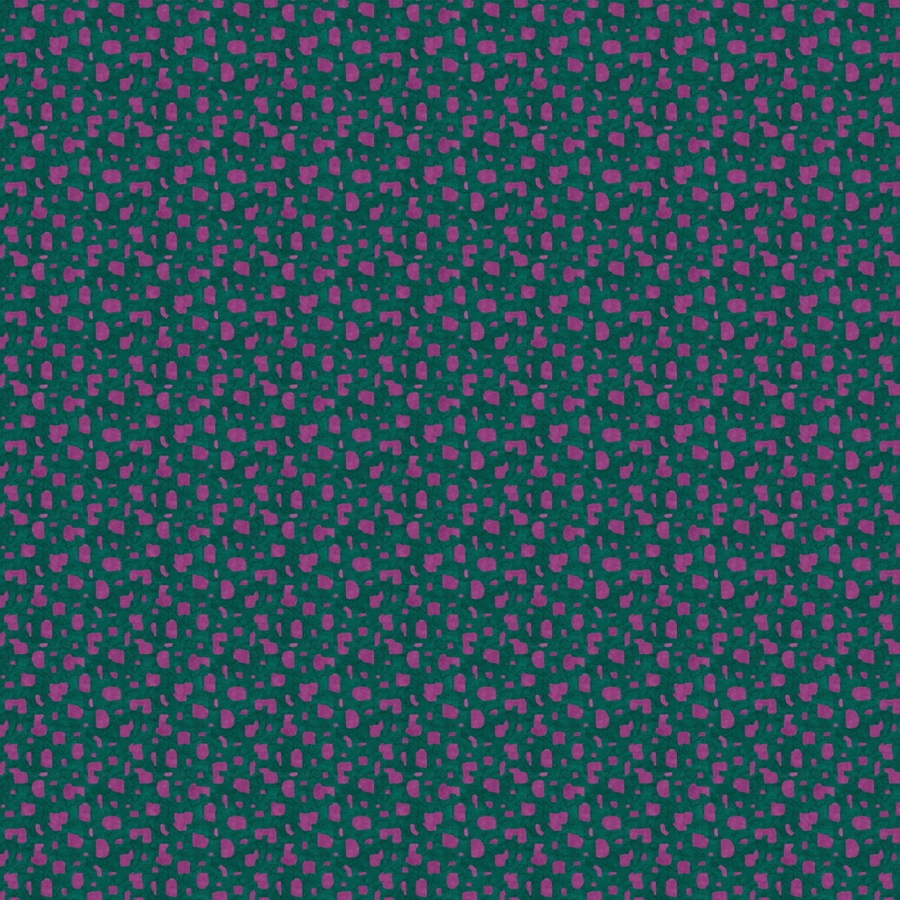 Tapet lavabil Map Xylography, Fuchsia, TresTintas 5mp / rola - 3