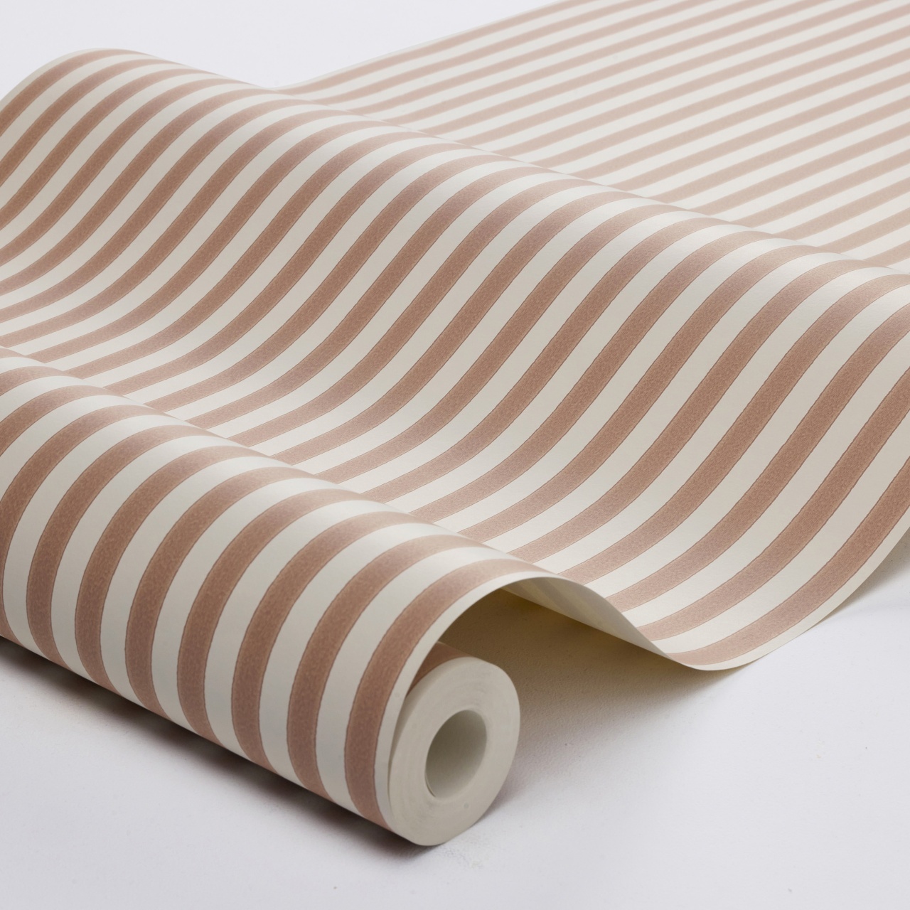 Tapet lavabil, Mölle Stripe 5736, 5.3mp / rola - 4