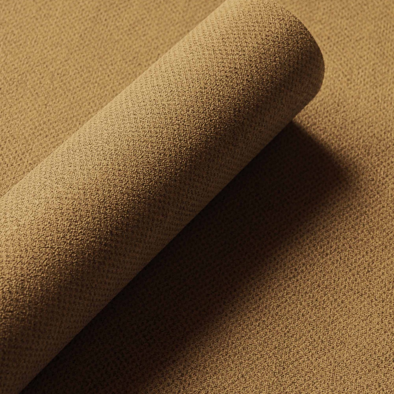 Tapet lavabil Serpent Single, Ocre, Palette, Coordonne 5.3mp / rola